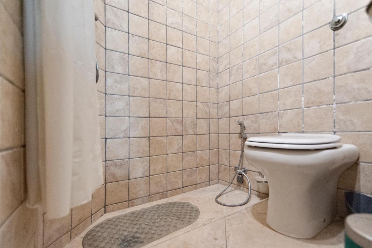 Mesagnesi 6 - Loft Centro Storico Sit Διαμέρισμα Λέτσε Εξωτερικό φωτογραφία